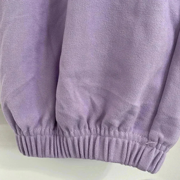 Kyoyo Super Soft Yummy Joggers​​ - Picture 6 of 9